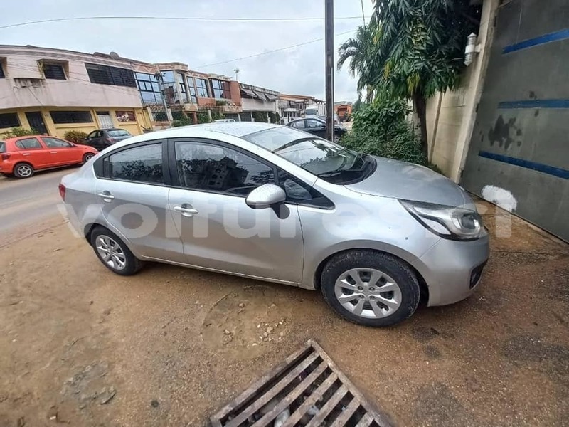 Big with watermark kia rio abidjan abidjan 54363