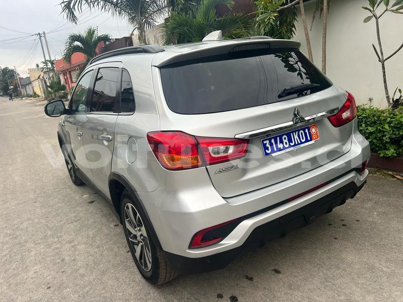 Big with watermark mitsubishi asx abidjan abidjan 54384