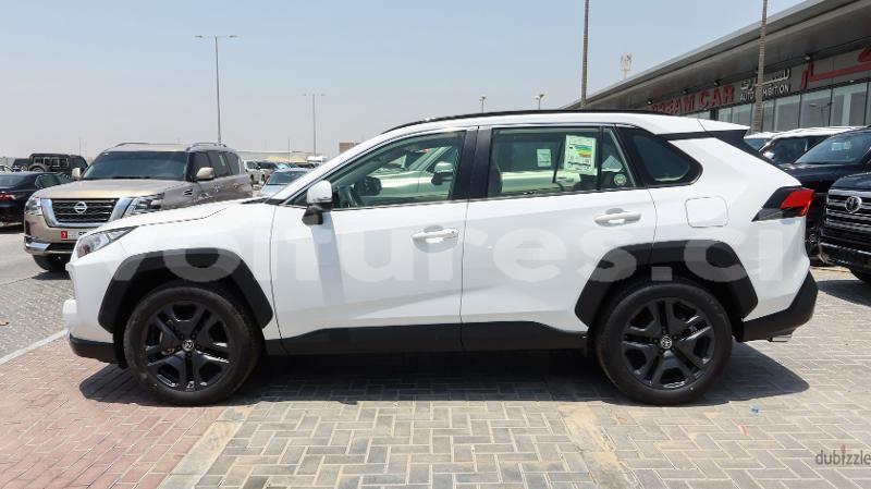 Big with watermark toyota rav4 abidjan abidjan 54400