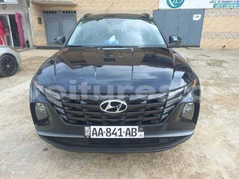 Big with watermark hyundai tucson ivory coast aboisso 54405