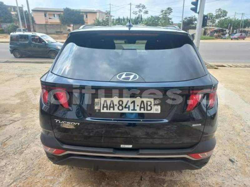 Big with watermark hyundai tucson ivory coast aboisso 54405