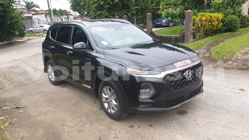 Big with watermark hyundai santa fe abidjan abidjan 54407