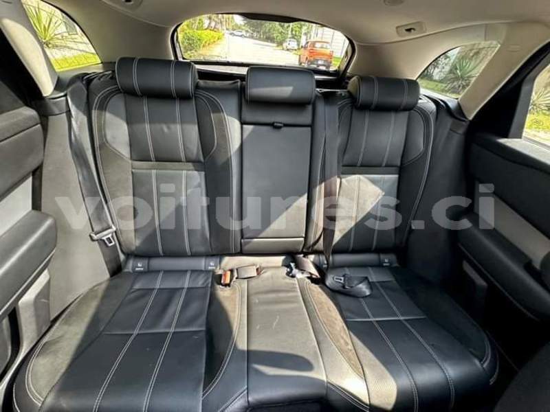 Big with watermark range rover range rover abidjan abidjan 54425