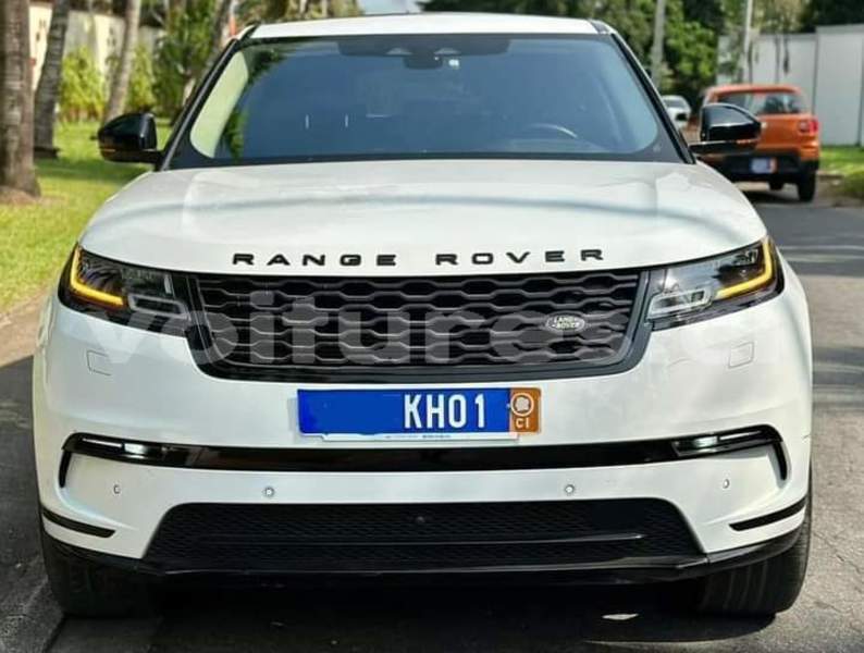 Big with watermark range rover range rover abidjan abidjan 54425