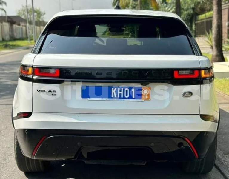 Big with watermark range rover range rover abidjan abidjan 54425