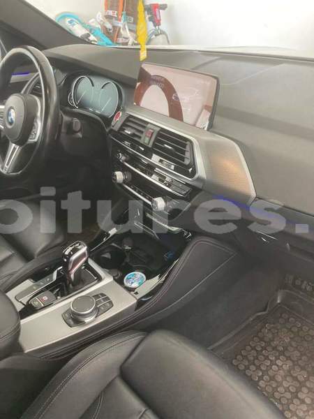 Big with watermark bmw x4 ivory coast aboisso 54428