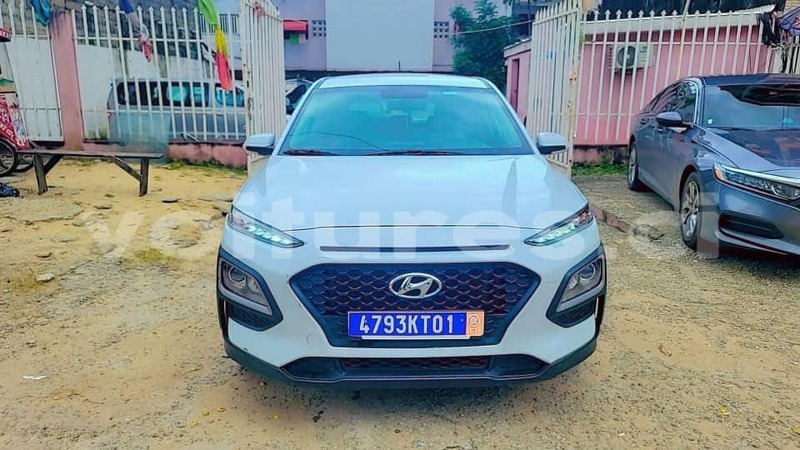 Big with watermark hyundai kona abidjan abidjan 54437