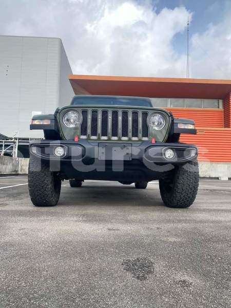 Big with watermark jeep wrangler ivory coast aboisso 54460