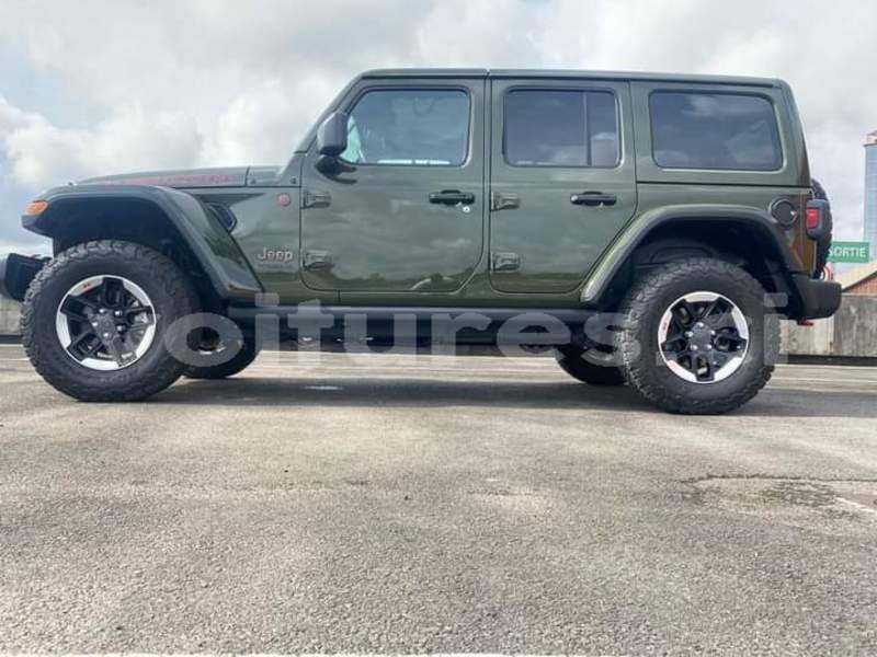 Big with watermark jeep wrangler ivory coast aboisso 54460