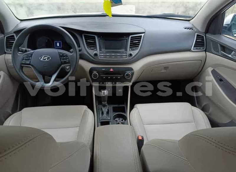 Big with watermark hyundai tucson abidjan abidjan 54465