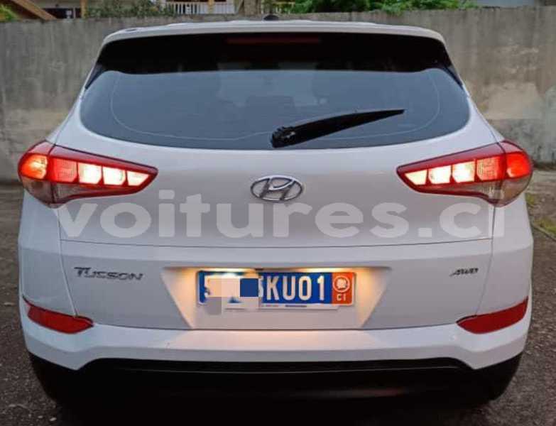 Big with watermark hyundai tucson abidjan abidjan 54465