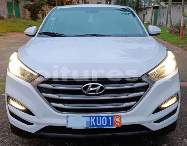 Big with watermark hyundai tucson abidjan abidjan 54465