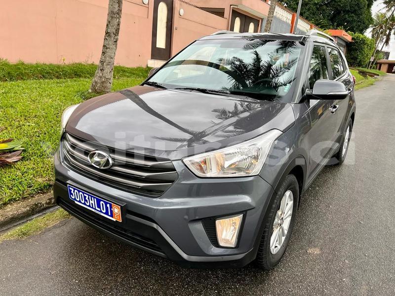 Big with watermark hyundai creta abidjan abidjan 54469