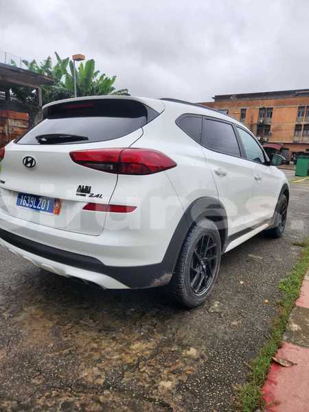 Big with watermark hyundai tucson abidjan abidjan 54477