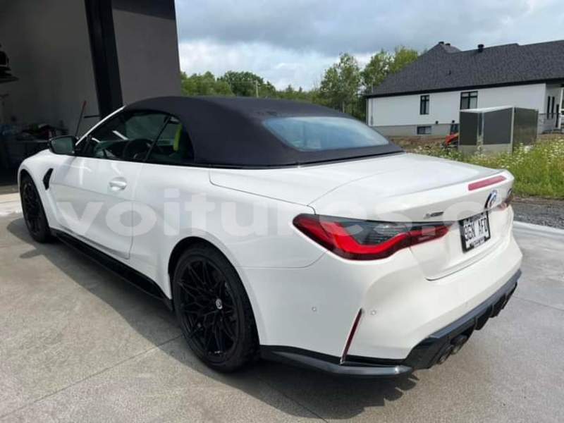 Big with watermark bmw m4 ivory coast aboisso 54487