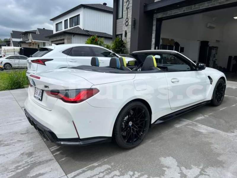 Big with watermark bmw m4 ivory coast aboisso 54487