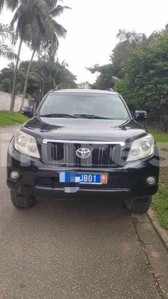 Big with watermark toyota land cruiser abidjan abidjan 54495