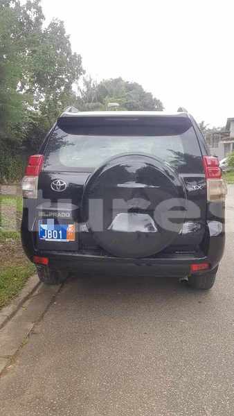 Big with watermark toyota land cruiser abidjan abidjan 54495