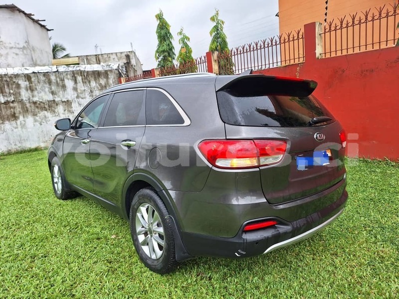 Big with watermark kia sorento abidjan abidjan 54501