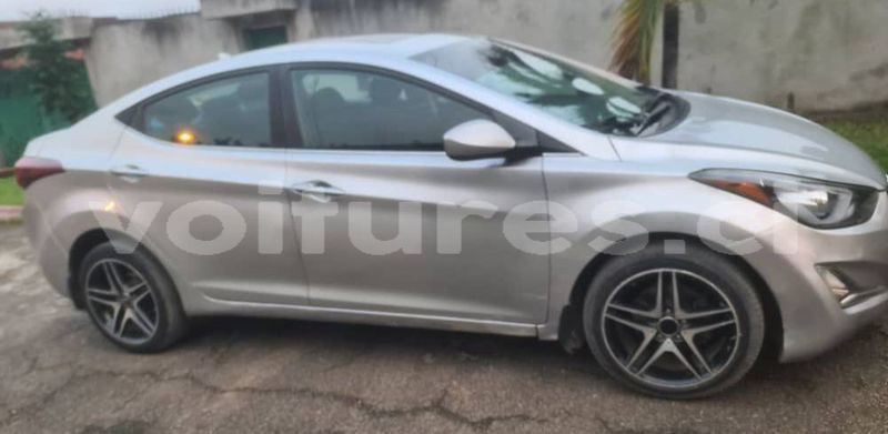 Big with watermark hyundai elantra abidjan abidjan 54503