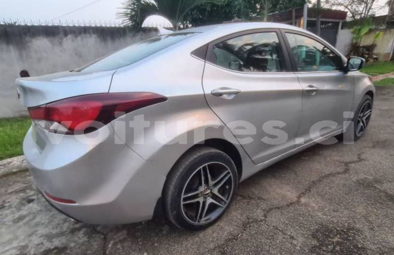 Big with watermark hyundai elantra abidjan abidjan 54503