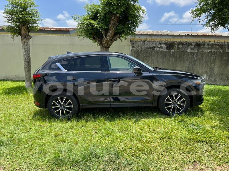 Big with watermark mazda cx 5 abidjan abidjan 54504