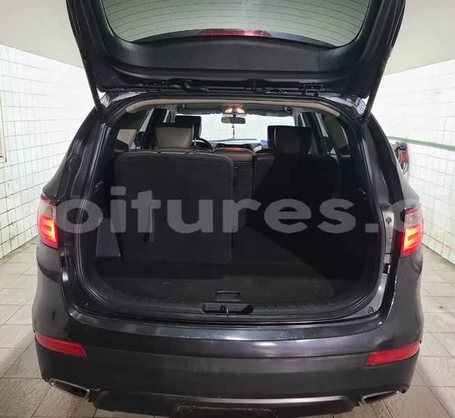 Big with watermark hyundai santa fe abidjan abidjan 54534