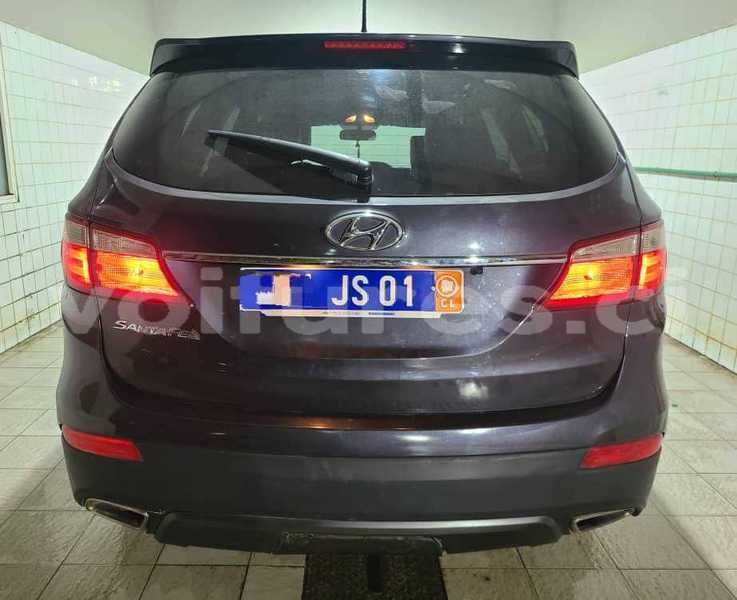 Big with watermark hyundai santa fe abidjan abidjan 54534