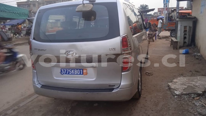 Big with watermark hyundai h1 abidjan abidjan 54535