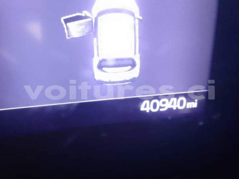 Big with watermark kia soul ivory coast aboisso 54547