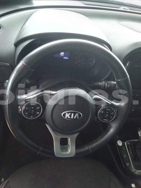 Big with watermark kia soul ivory coast aboisso 54547