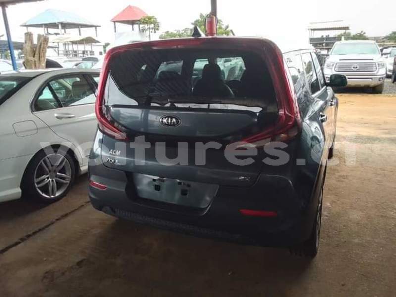 Big with watermark kia soul ivory coast aboisso 54547