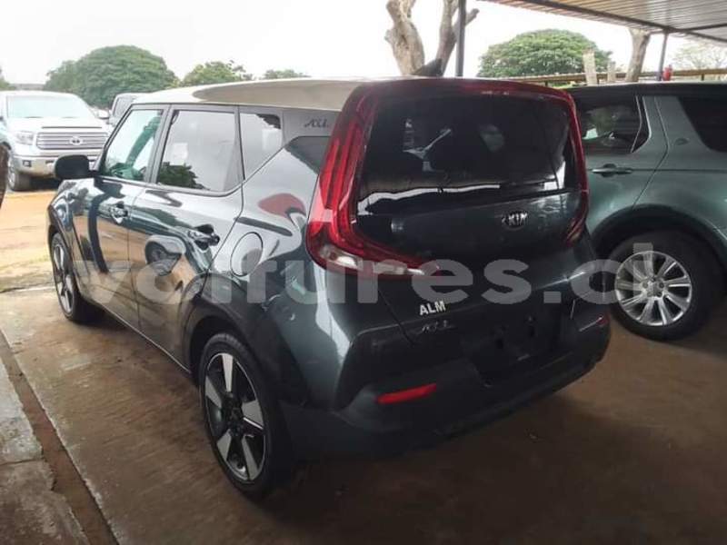 Big with watermark kia soul ivory coast aboisso 54547