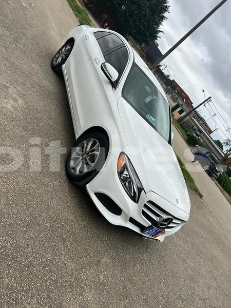 Big with watermark mercedes benz 300 series abidjan abidjan 54548