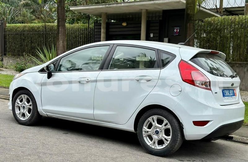 Big with watermark ford fiesta abidjan abidjan 54570