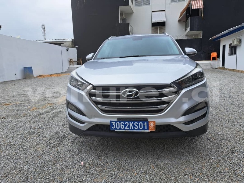 Big with watermark hyundai tucson abidjan abidjan 54574