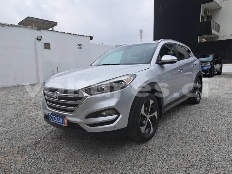 Big with watermark hyundai tucson abidjan abidjan 54574