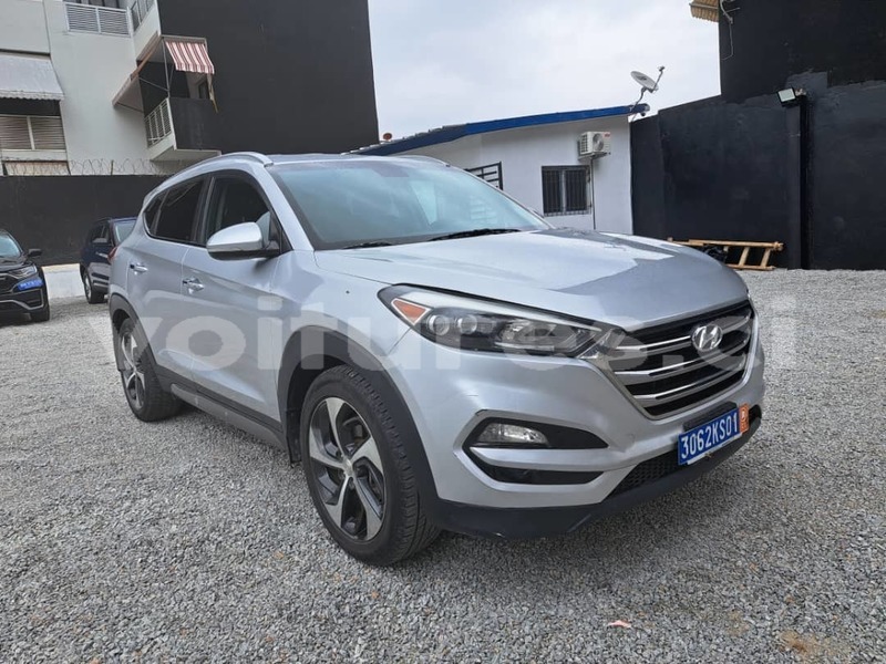 Big with watermark hyundai tucson abidjan abidjan 54574