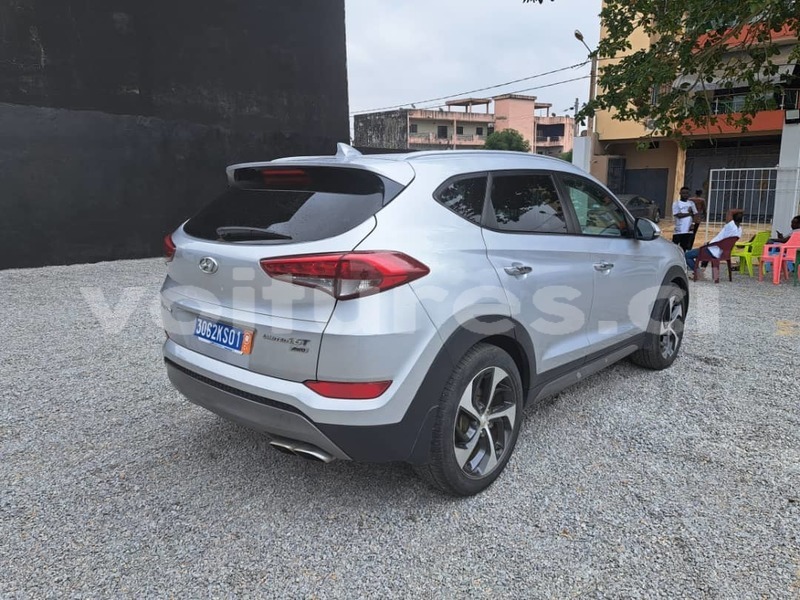 Big with watermark hyundai tucson abidjan abidjan 54574