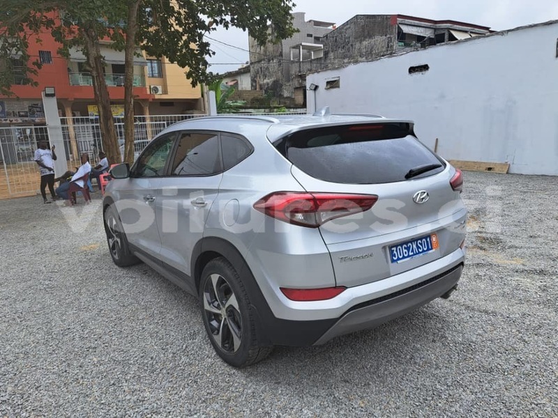 Big with watermark hyundai tucson abidjan abidjan 54574