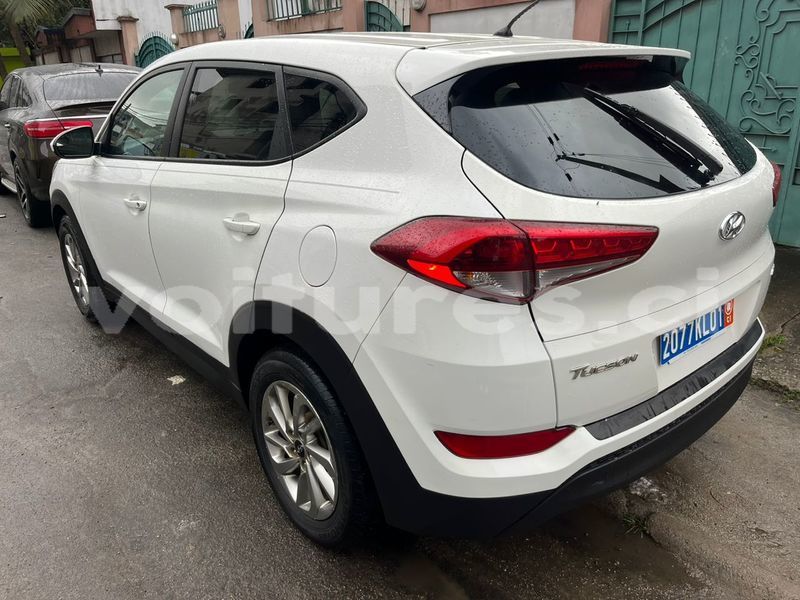 Big with watermark hyundai tucson abidjan abidjan 54575