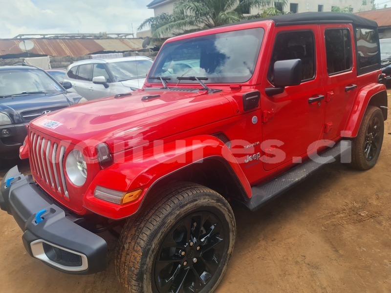 Big with watermark jeep wrangler ivory coast aboisso 54592