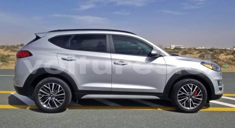 Big with watermark hyundai tucson ivory coast aboisso 54610