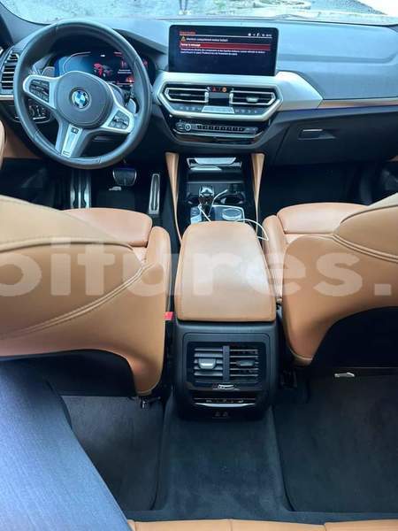 Big with watermark bmw x4 ivory coast aboisso 54615