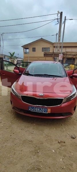 Big with watermark kia forte abidjan abidjan 54619