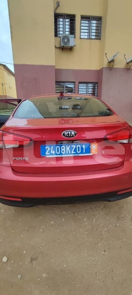 Big with watermark kia forte abidjan abidjan 54619