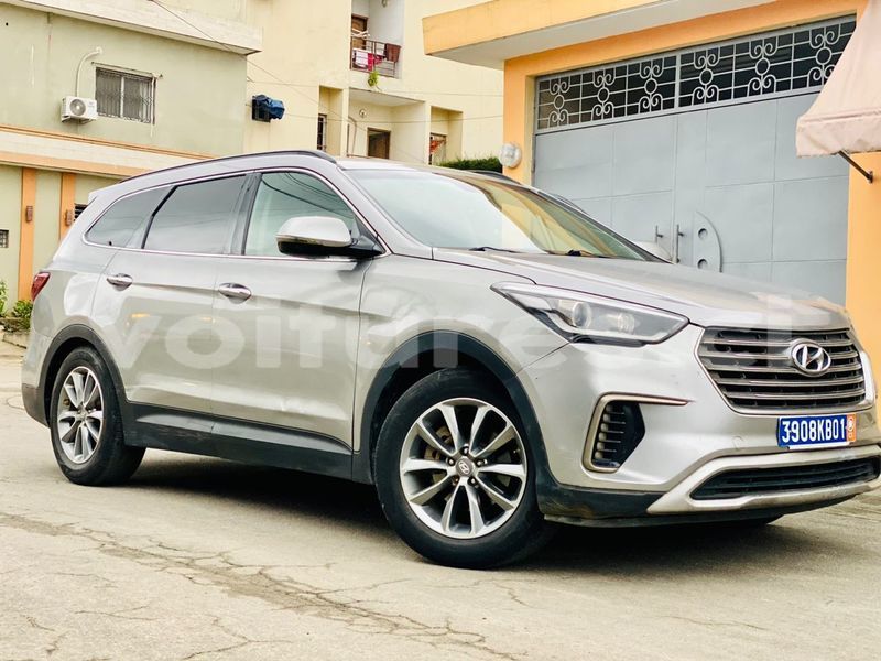 Big with watermark hyundai santa fe abidjan abidjan 54628