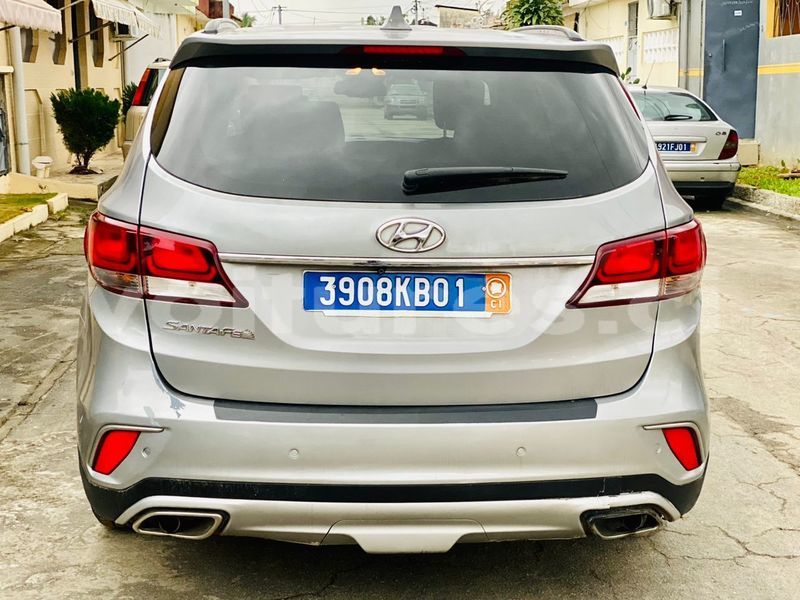 Big with watermark hyundai santa fe abidjan abidjan 54628