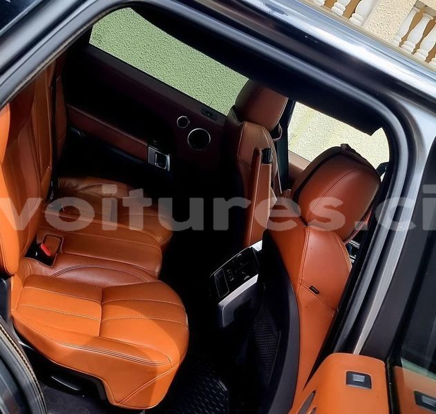 Big with watermark land rover range rover sport abidjan abidjan 54632