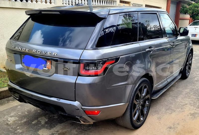 Big with watermark land rover range rover sport abidjan abidjan 54632